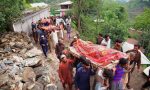 pakistanda-muson-felaketi-48-saatte-can-kaybi-225e-yukseldi-VeaV4Giz.jpg
