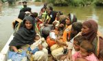 pakistanda-muson-felaketi-can-kaybi-905e-yukseldi-D7xuRNK5.jpg