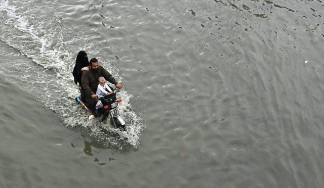 pakistanda-muson-felaketi-tahliye-calismalari-devam-ediyor-G6FY2jXS.jpg