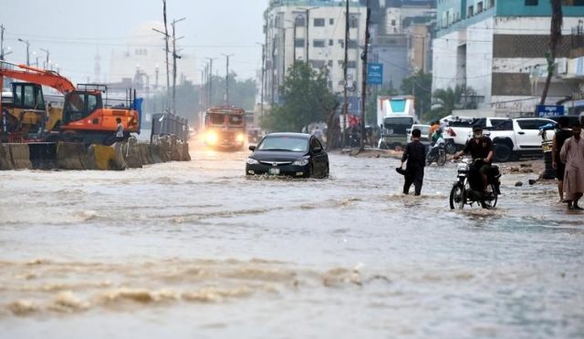 pakistanda-muson-yagmurlari-felaketi-meyyit-sayisi-785e-yukseldi-l5w2kbPK.jpg