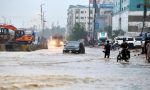 pakistanda-sel-felaketi-yaklasik-2-milyon-kisiyi-etkiledi-A6H5JFTf.jpg