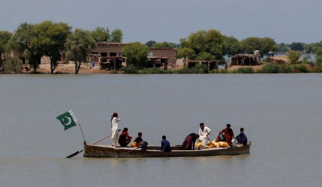 pakistanda-sel-felaketi5-milyon-kisi-etkilendi-Kya466Yq.jpg