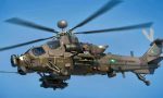 pakistanda-taliban-operasyonlari-12-askerve-35-militan-oldu-jOPn8sWt.jpg