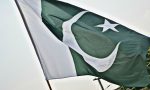 pakistanin-kuzeybatisinda-askeri-tesise-bombali-akin-atKxBZlG.jpg