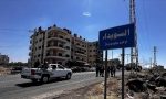 pariste-israil-suriye-tepesi-eQTT5UBK.jpg