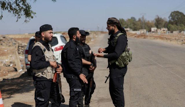 pariste-kritik-gorusme-abd-israil-ve-suriye-masaya-oturuyor-HL7GcKd2.jpg