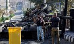 paristekritik-gorusme-israil-ve-suriyeli-yetkililer-bir-ortaya-geldi-jZigaKG8.jpg