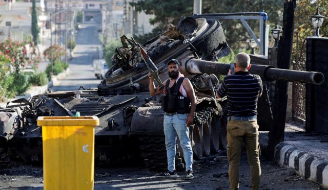 paristekritik-gorusme-israil-ve-suriyeli-yetkililer-bir-ortaya-geldi-jZigaKG8.jpg