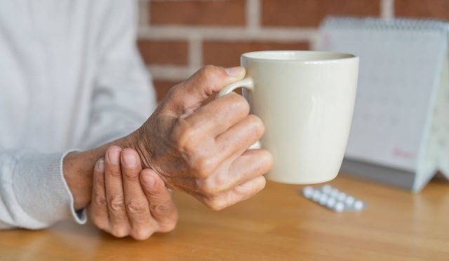 parkinsonda-yeni-arastirma-kopekler-kokuyla-tespit-edebiliyor-4xcHNmBe.jpg