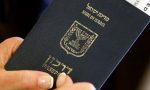 pasaportlari-cope-gitti-israilli-turistler-bosna-hersekte-mahsur-kaldi-u8WaR53Q.jpg