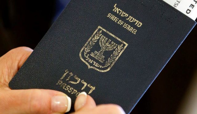 pasaportlari-cope-gitti-israilli-turistler-bosna-hersekte-mahsur-kaldi-u8WaR53Q.jpg