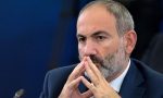 pasinyanermenistan-turkiye-sonunun-acilacagina-inaniyorum-39JBcC21.jpg