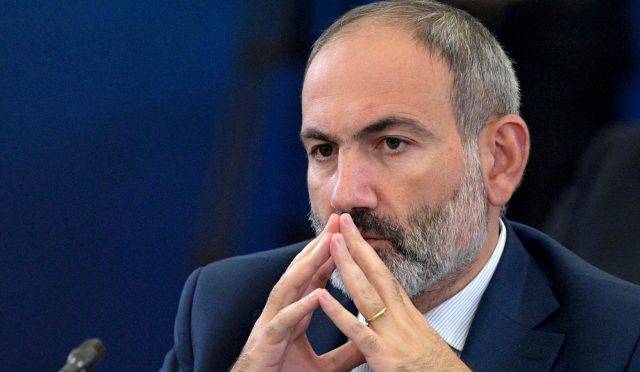 pasinyanermenistan-turkiye-sonunun-acilacagina-inaniyorum-39JBcC21.jpg