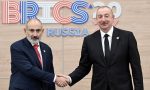 pasinyanin-ucagi-azerbaycandan-gecti-mRtOAVev.jpg