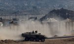 patlayici-yuklu-robotlarla-yikim-israilin-yeni-zorla-goc-atagi-pxbNV1Oj.jpg