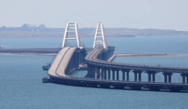 paylasilamayan-yarimada-kirim-wTcXzPWk.jpg