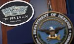 pentagon-f-35-fiyatlari-artti-3PLTOaLT.jpg