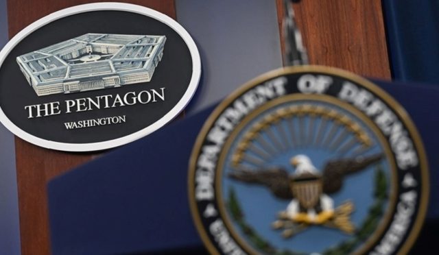 pentagon-f-35-fiyatlari-artti-3PLTOaLT.jpg