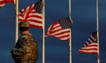 pentagon-plani-sizdi-bin-asker-louisiana-sokaklarina-inecek-deesExaF.jpg
