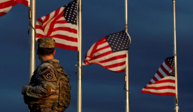 pentagon-plani-sizdi-bin-asker-louisiana-sokaklarina-inecek-deesExaF.jpg
