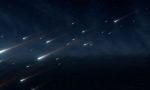 perseidin-tepe-gecesi-saatte-150-meteor-yagmur-uzere-yagacak-msvt2MFC.jpg