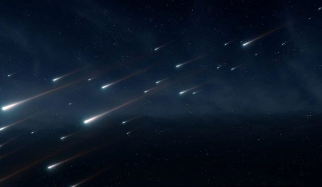 perseidin-tepe-gecesi-saatte-150-meteor-yagmur-uzere-yagacak-msvt2MFC.jpg