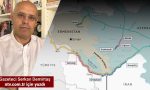 pezeskiyandan-erivana-acil-zengezur-ziyareti-iran-zengezur-koridoruna-neden-karsi-KxSyQzur.jpg