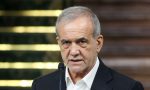 pezeskiyandan-ikaz-eylul-ve-ekimde-barajlarda-su-kalmayacak-WN3I9e36.jpg