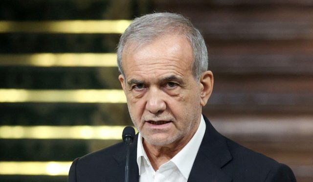 pezeskiyandan-ikaz-eylul-ve-ekimde-barajlarda-su-kalmayacak-WN3I9e36.jpg