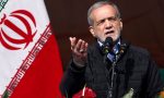 pezeskiyandan-netanyahuya-gazzeyi-susuz-birakan-rejim-irana-mi-su-getirecek-ftYlbqq1.jpg