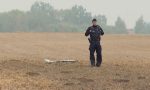 polonya-askerlerine-ukraynada-dron-egitimi-WPGdUwic.jpg