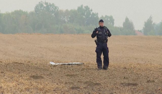 polonya-askerlerine-ukraynada-dron-egitimi-WPGdUwic.jpg