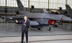 polonya-nato-guclerinin-ulkeye-konuslanmasina-onay-verdi-7XezqtEJ.jpg
