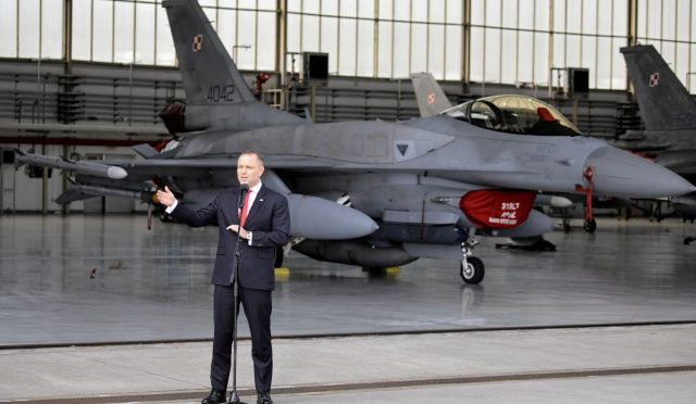 polonya-nato-guclerinin-ulkeye-konuslanmasina-onay-verdi-7XezqtEJ.jpg