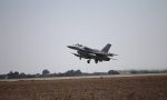 polonya-ve-nato-sonu-gecen-rus-dronlarini-vurdu-GBPpi1ur.jpg