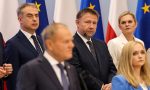 polonyada-kabine-degisikligi-9-bakan-degisti-2-yeni-bakanlik-kuruldu-qmOiNA7m.jpg