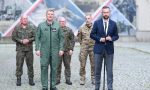 polonyada-patlayan-yabanci-husus-rus-ihasi-cikti-1MvrFOM1.jpg