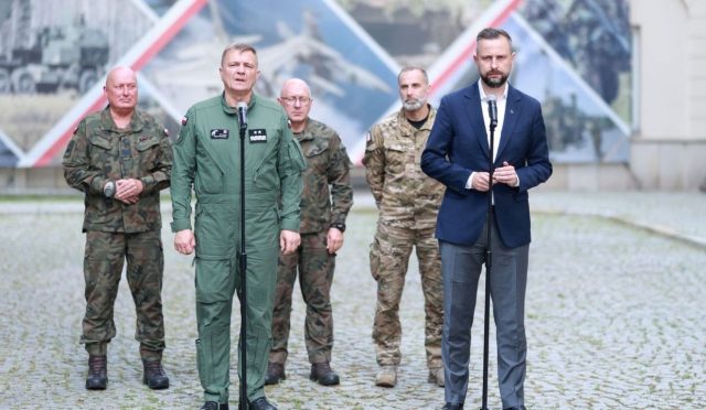 polonyada-patlayan-yabanci-husus-rus-ihasi-cikti-1MvrFOM1.jpg