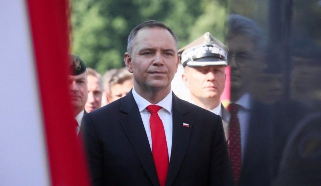 polonyadan-ukraynalilara-yardim-maddesine-veto-v8eTmgPh.jpg