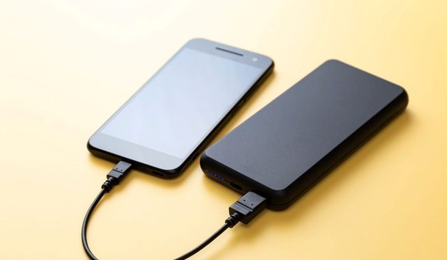 powerbanklere-yasak-geliyor-bakan-uraloglu-acikladi-K1bYpNPb.jpg
