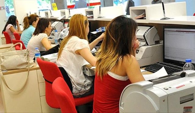 profesyonel-gorun-is-yapma-yuksek-maas-al-sessiz-gizlemeyi-taniyalim-zsXhQFFg.jpg
