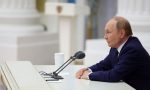 putin-abd-samimi-formda-ugras-sarf-ediyor-JuAUh7xN.jpg