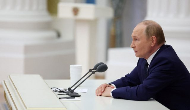 putin-abd-samimi-formda-ugras-sarf-ediyor-JuAUh7xN.jpg