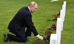 putin-alaskadaki-sovyet-mezarlarini-ziyaret-etti-3Cy6hs6l.jpg