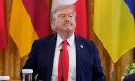 putin-anlasmak-istemeyebilir-trumptan-yeni-aciklama-qgFkdWKl.jpg