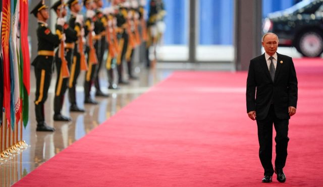 putin-cinde-konustu-ukraynada-barisin-yolu-acildi-1piegWER.jpg