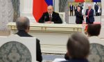 putin-kremlinde-tepeyi-anlatti-cok-yararli-oldu-TOnZuwqa.jpg