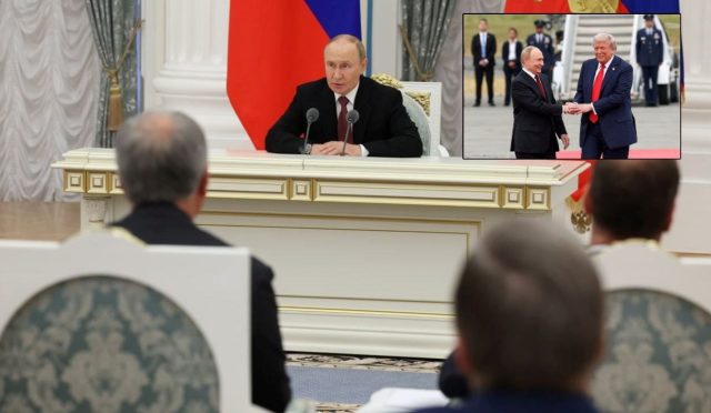 putin-kremlinde-tepeyi-anlatti-cok-yararli-oldu-TOnZuwqa.jpg