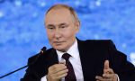 putin-listeye-ekledi-avrupa-askerleri-amacimiz-olacak-2uStfNRj.jpg