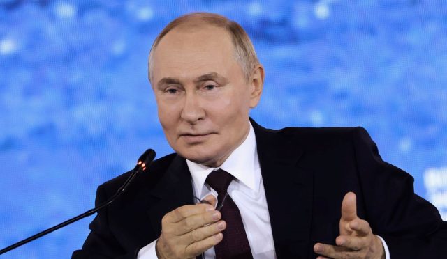 putin-listeye-ekledi-avrupa-askerleri-amacimiz-olacak-2uStfNRj.jpg